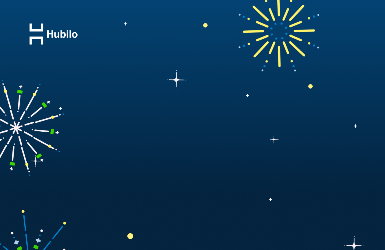 PARTNER_LISTING_BANNER