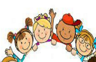 PARTNER_LISTING_BANNER