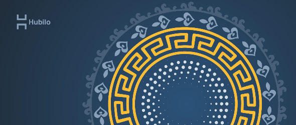 PARTNER_LISTING_BANNER