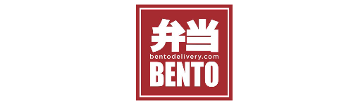 PARTNER_LISTING_BANNER