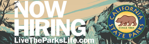 PARTNER_LISTING_BANNER