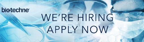 PARTNER_LISTING_BANNER