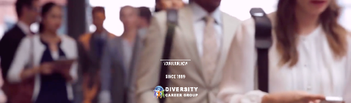 PARTNER_LISTING_BANNER