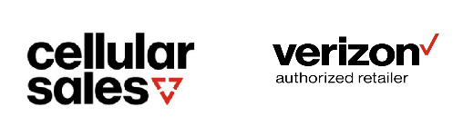 PARTNER_LISTING_BANNER