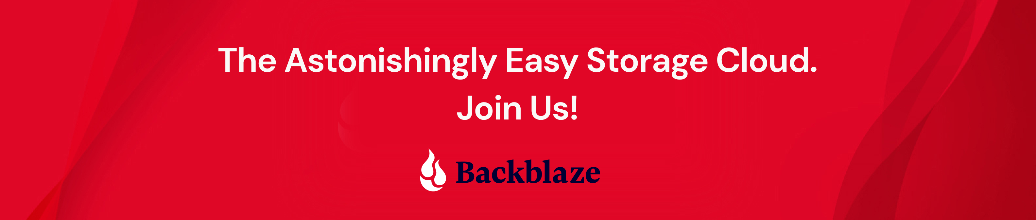 PARTNER_LISTING_BANNER