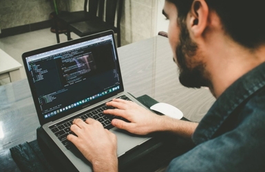 PARTNER_LISTING_BANNER