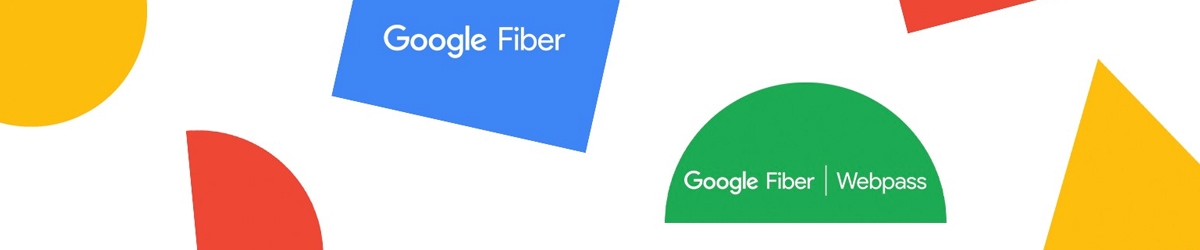 PARTNER_LISTING_BANNER