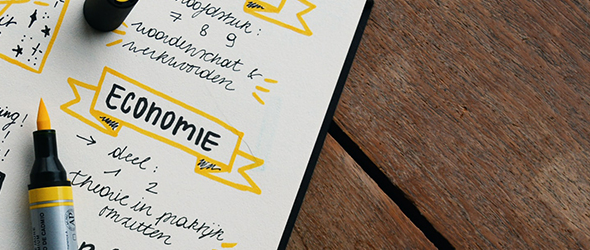 PARTNER_LISTING_BANNER