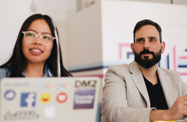 PARTNER_LISTING_BANNER