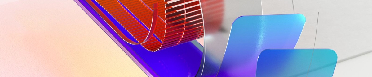 PARTNER_LISTING_BANNER