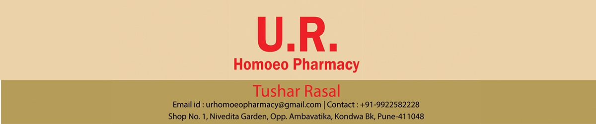 PARTNER_LISTING_BANNER