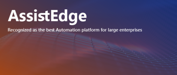 PARTNER_LISTING_BANNER