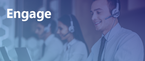 PARTNER_LISTING_BANNER