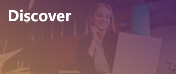 PARTNER_LISTING_BANNER