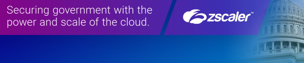 PARTNER_LISTING_BANNER