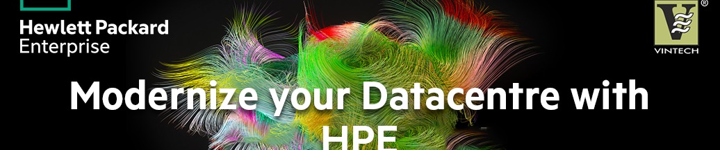 PARTNER_LISTING_BANNER