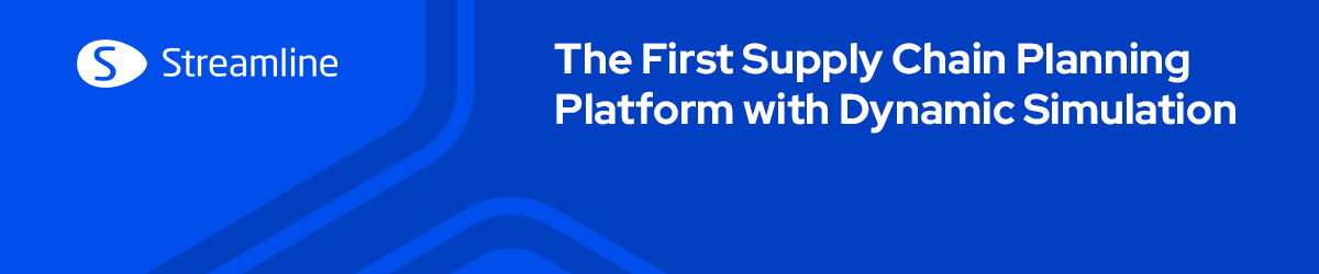 PARTNER_LISTING_BANNER