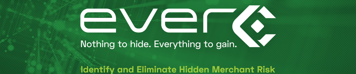 PARTNER_LISTING_BANNER