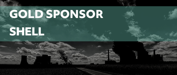 PARTNER_LISTING_BANNER