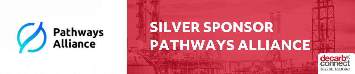PARTNER_LISTING_BANNER