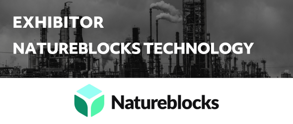 PARTNER_LISTING_BANNER