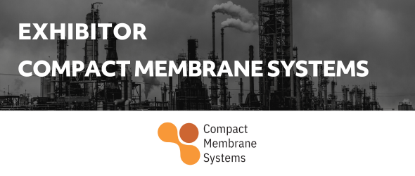 PARTNER_LISTING_BANNER