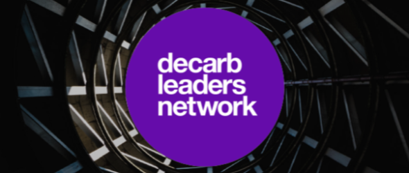 PARTNER_LISTING_BANNER