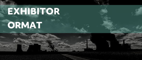 PARTNER_LISTING_BANNER