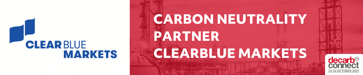 PARTNER_LISTING_BANNER