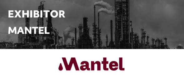 PARTNER_LISTING_BANNER
