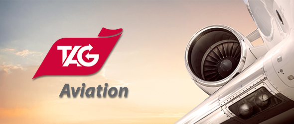 PARTNER_LISTING_BANNER