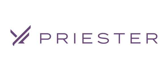 PARTNER_LISTING_BANNER