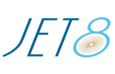 PARTNER_LISTING_BANNER