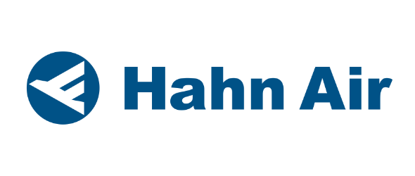 PARTNER_LISTING_BANNER