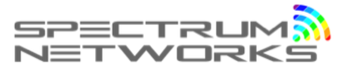 PARTNER_LISTING_BANNER