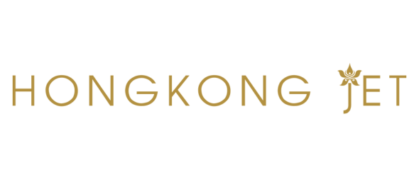 PARTNER_LISTING_BANNER