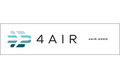 PARTNER_LISTING_BANNER