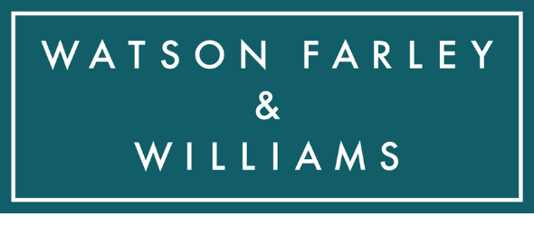 PARTNER_LISTING_BANNER