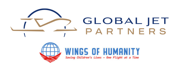 PARTNER_LISTING_BANNER