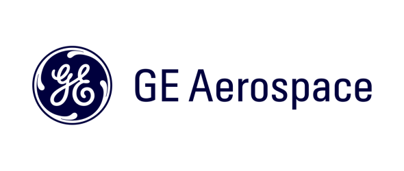 PARTNER_LISTING_BANNER