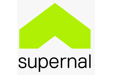 PARTNER_LISTING_BANNER