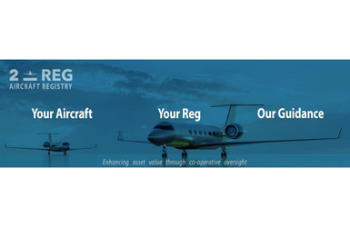 PARTNER_LISTING_BANNER