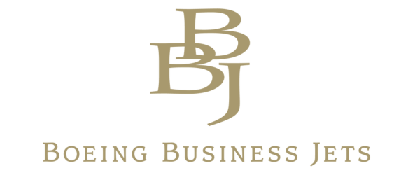 PARTNER_LISTING_BANNER