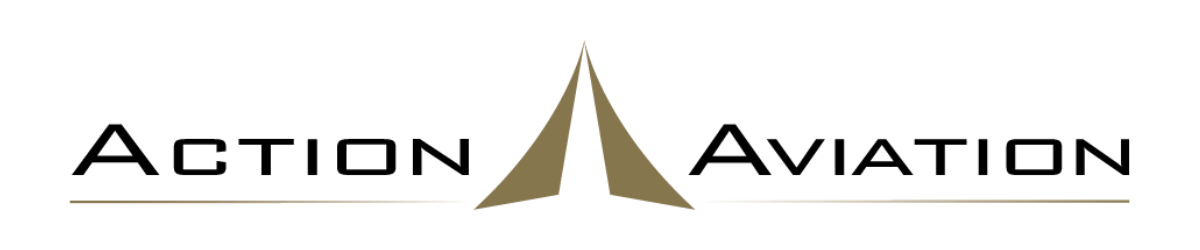 PARTNER_LISTING_BANNER