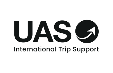 PARTNER_LISTING_BANNER