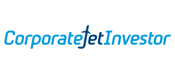 PARTNER_LISTING_BANNER