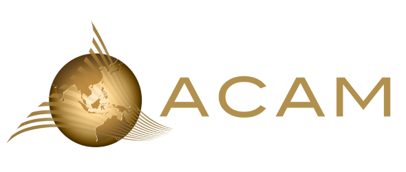 PARTNER_LISTING_BANNER