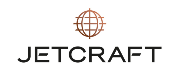 PARTNER_LISTING_BANNER