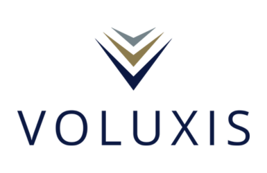 PARTNER_LISTING_BANNER