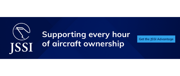 PARTNER_LISTING_BANNER